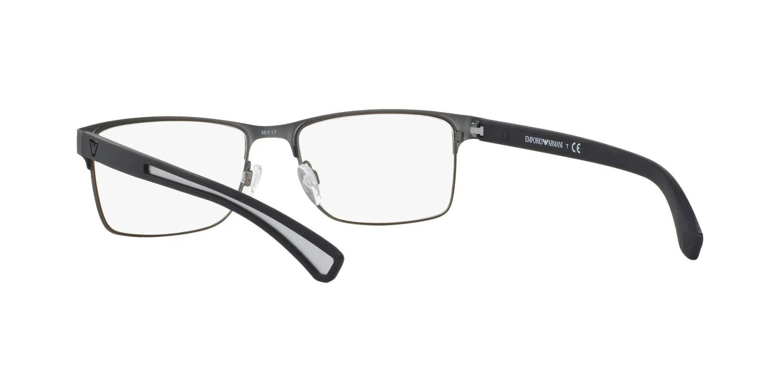 Emporio Armani 1052 Eyeglasses - view 13